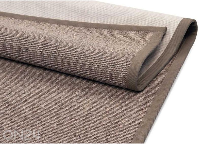 Narma ковер Livos™ linen 80x160 см увеличить