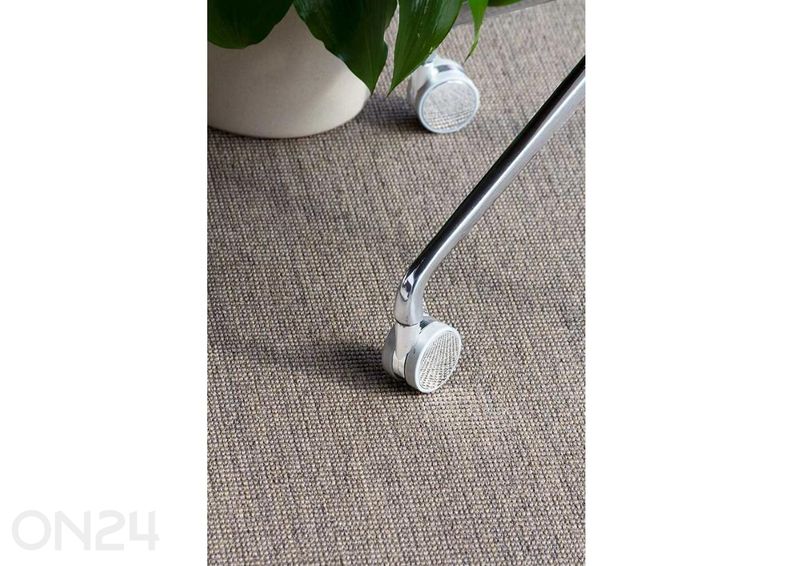 Narma ковер Livos™ linen 80x160 см увеличить