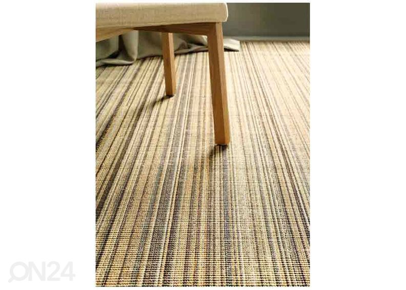 Narma ковер Livos™ multi круглый Ø 160 см увеличить