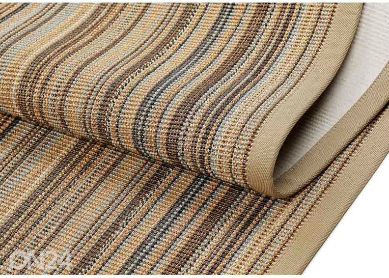 Narma ковер Livos™ multi круглый Ø 160 см увеличить