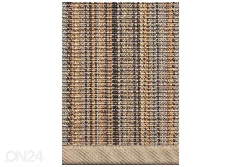 Narma ковер Livos™ multi круглый Ø 160 см увеличить