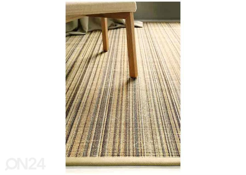 Narma ковер Livos™ multi 80x16 см увеличить