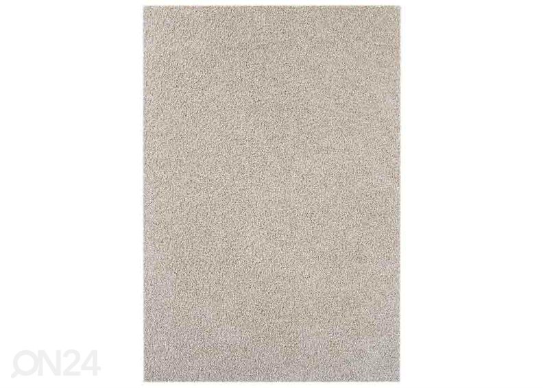 Narma ковер Spice™ beige 67x133 см увеличить