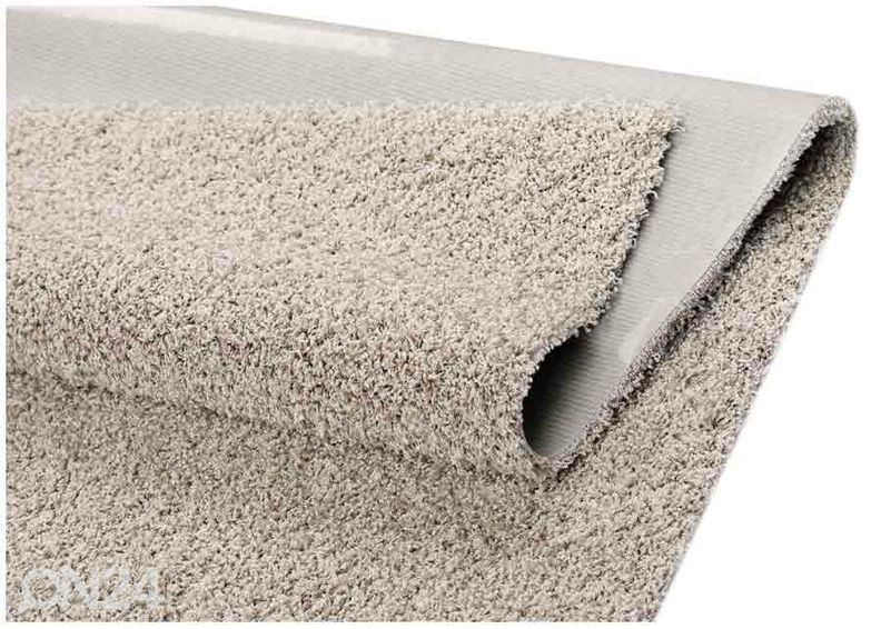 Narma ковер Spice™ beige 67x133 см увеличить