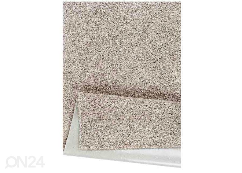 Narma ковер Spice™ beige 67x133 см увеличить