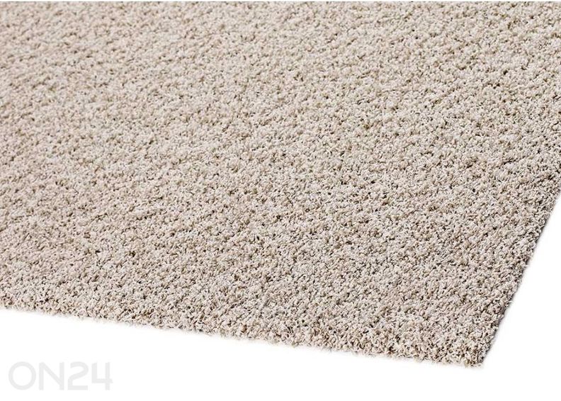 Narma ковер Spice™ beige 67x133 см увеличить