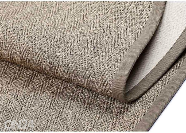 Narma ковер una™ linen круглый Ø 160 см увеличить