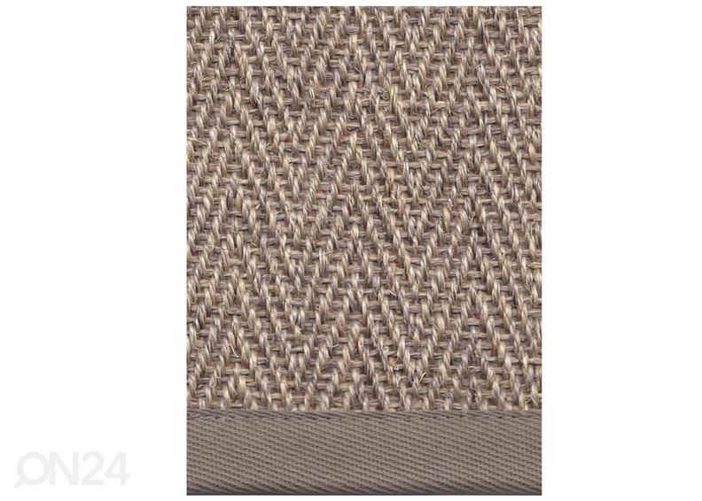 Narma ковер una™ linen круглый Ø 160 см увеличить