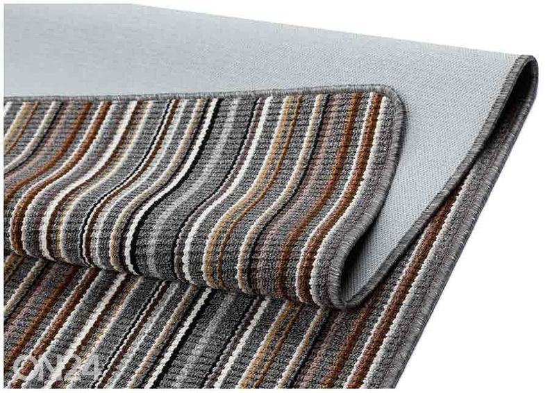Narma коридорный ковер Hugo beige 60x80 cm увеличить