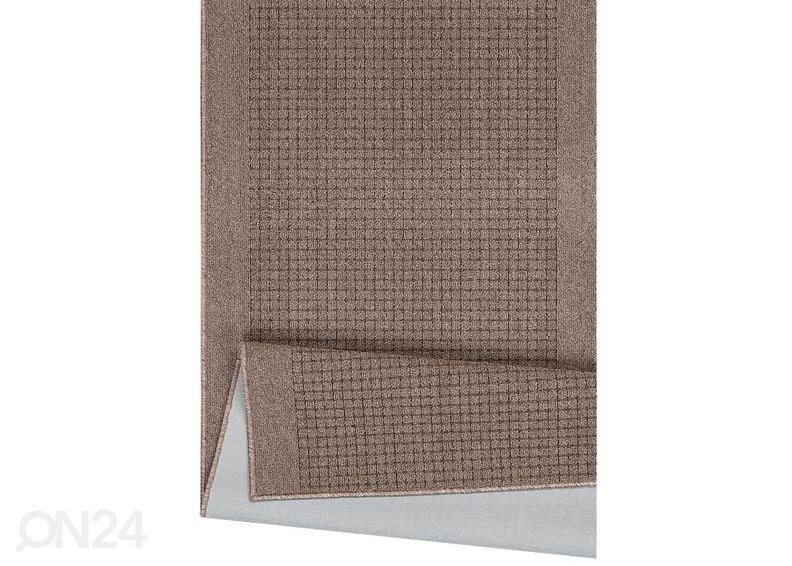 Narma коридорный ковер Prima linen 80x300 cm увеличить