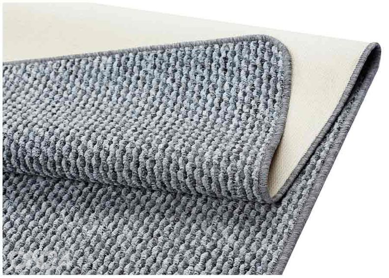 Narma коридорный ковер Salto grey 60x80 cm увеличить