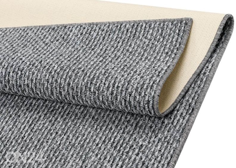 Narma коридорный ковер Salto grey 80x300 cm увеличить