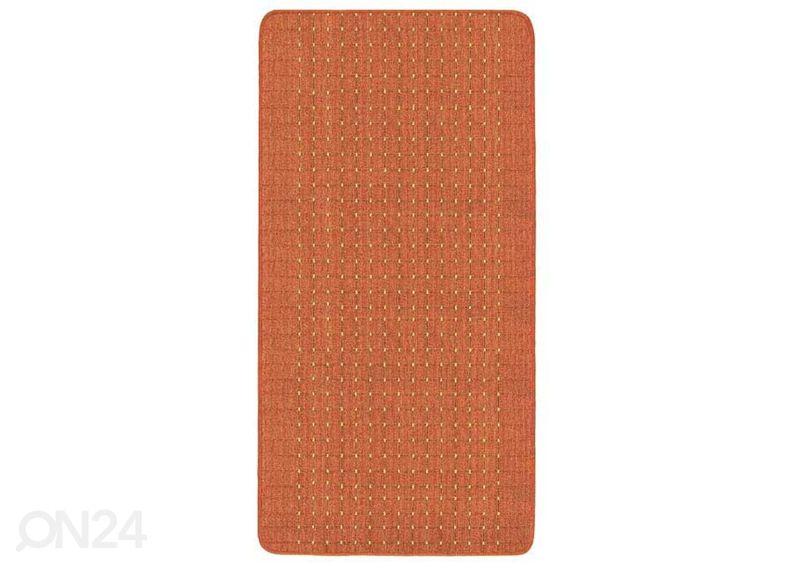 Narma коридорный ковер Stanford clay-beige 80x150 см увеличить