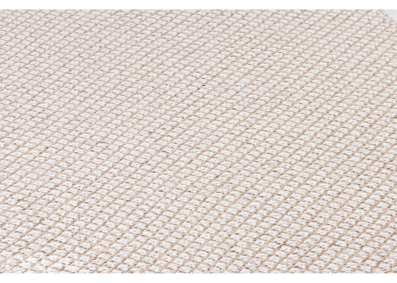 NARMA пластиковый ковер Diby cream 70x350 см увеличить