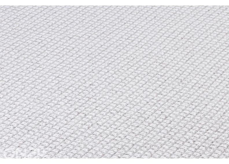 NARMA пластиковый ковер Diby silver 70x350 см увеличить