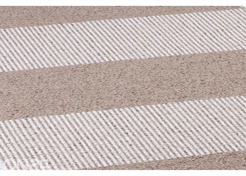 Narma пластиковый ковер Norrby linen 70x250 см увеличить