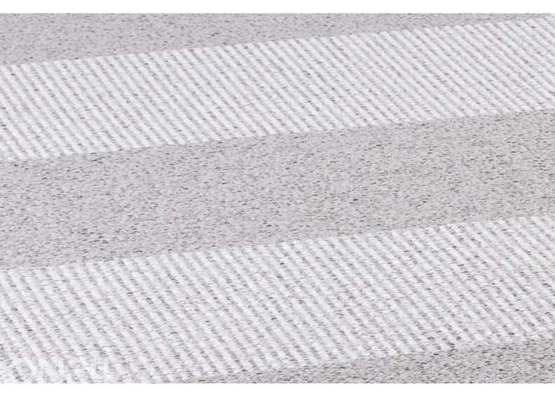 Narma пластиковый ковер Norrby silver 70x100 см увеличить