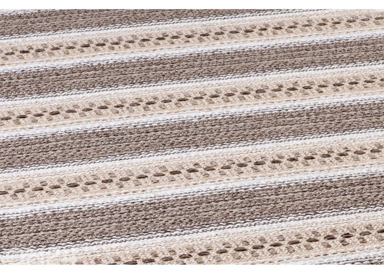 NARMA пластиковый ковер Runö linen 70x100 см увеличить