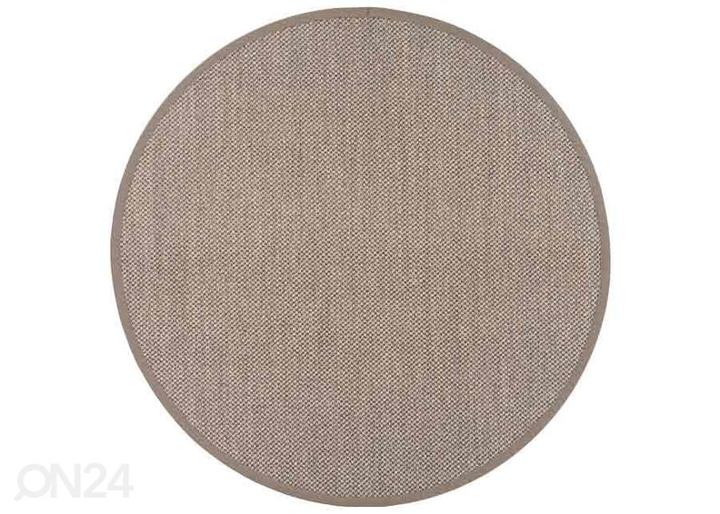 Narma сизалевый ковер Dragon™ 133x200 cm увеличить