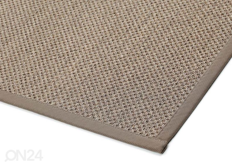 Narma сизалевый ковер Dragon™ 133x200 cm увеличить