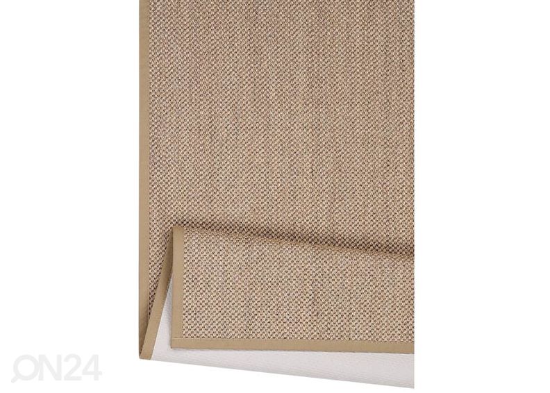 Narma сизалевый ковер Dragon™ 133x200 cm увеличить