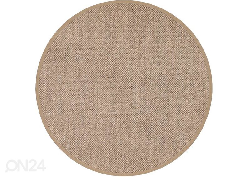 Narma сизалевый ковер Dragon™ 133x200 cm увеличить