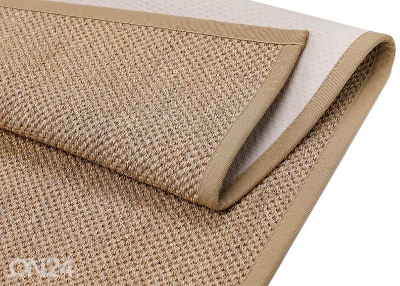 Narma сизалевый ковер Dragon™ 133x200 cm увеличить