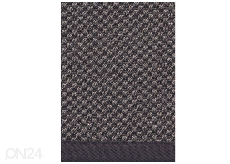 Narma сизалевый ковер Dragon™ 133x200 cm увеличить