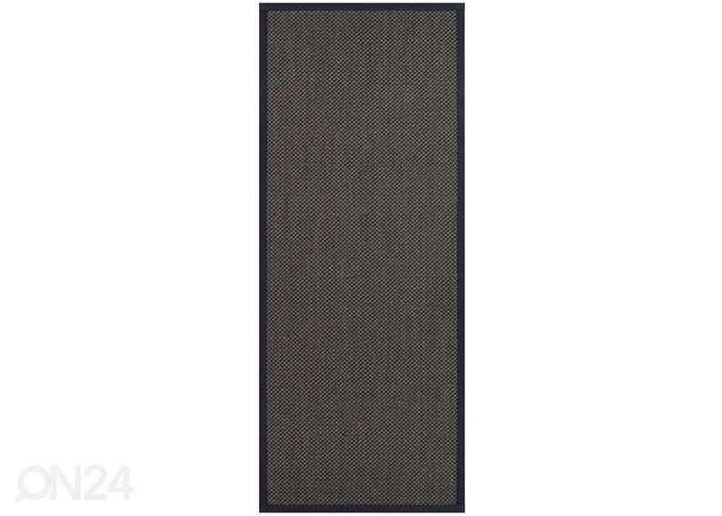 Narma сизалевый ковер Dragon™ 133x200 cm увеличить