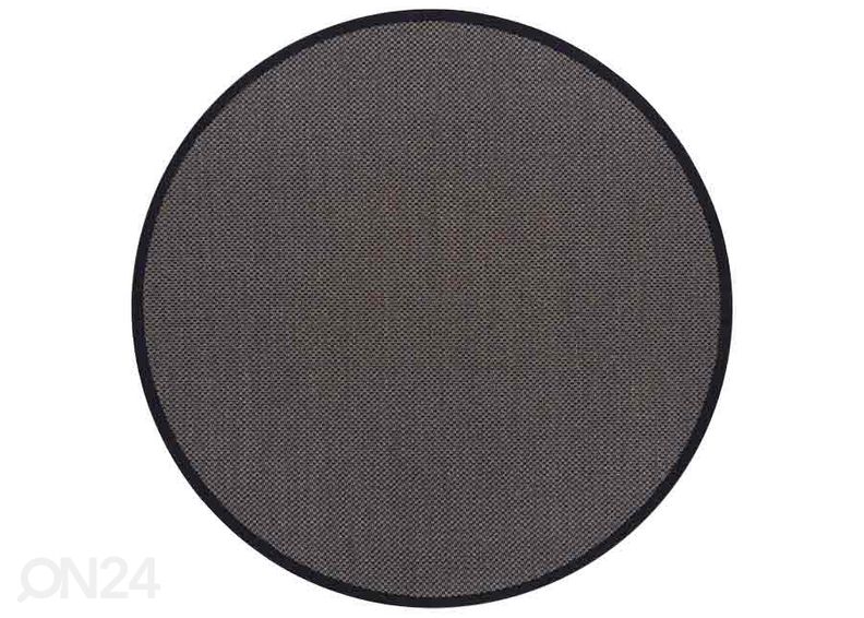 Narma сизалевый ковер Dragon™ 133x200 cm увеличить