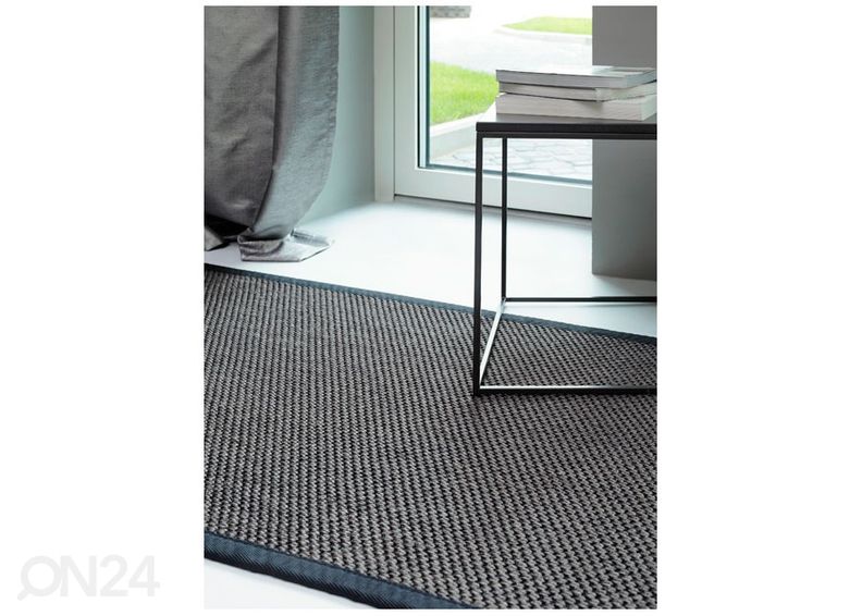 Narma сизалевый ковер Dragon™ 133x200 cm увеличить