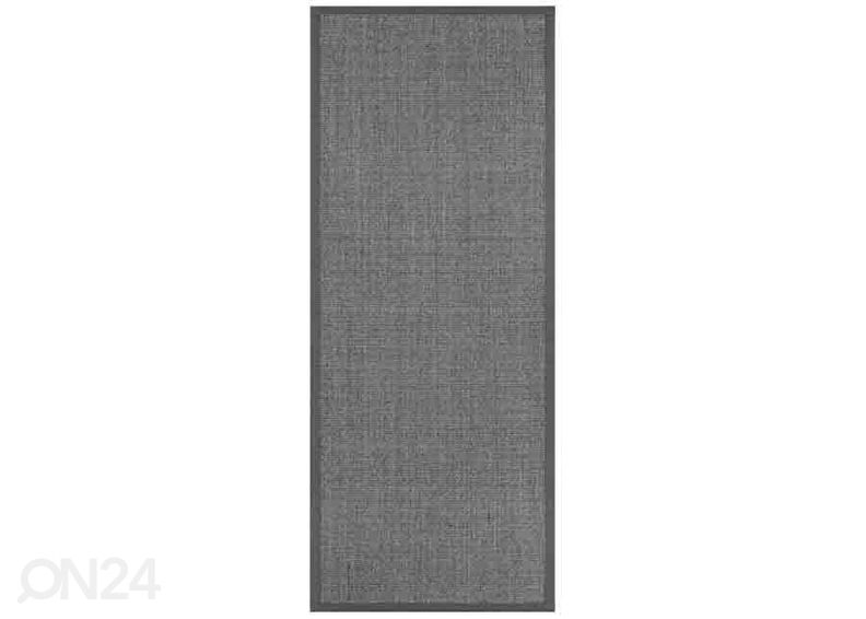 Narma сизалевый ковер Livos™ 133x200 см увеличить