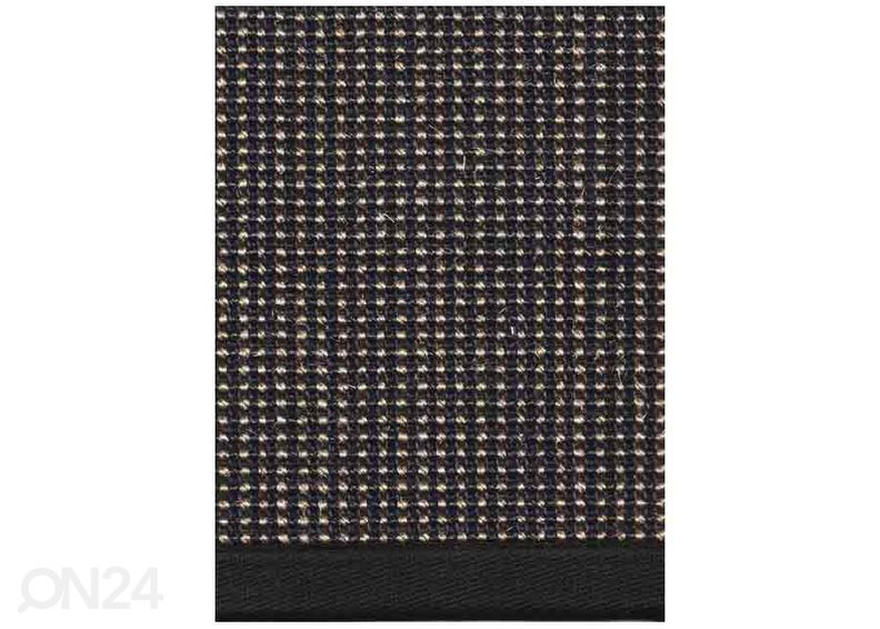 Narma сизалевый ковер Livos™ 133x200 см увеличить