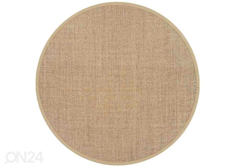 Narma сизалевый ковер Livos™ 200x300 см увеличить
