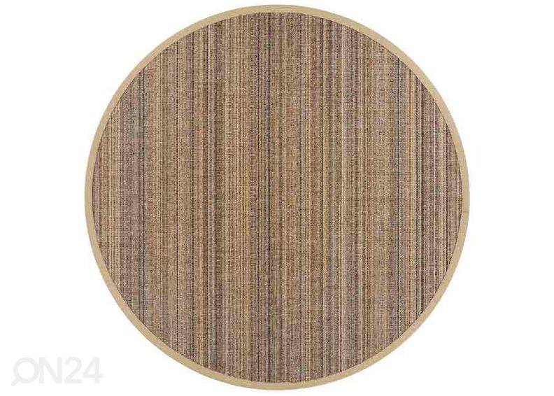 Narma сизалевый ковер Livos™ 200x300 см увеличить