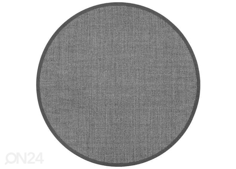 Narma сизалевый ковер Livos™ 200x300 см увеличить