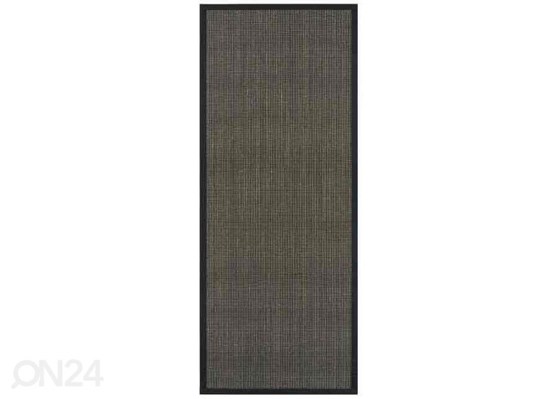 Narma сизалевый ковер Livos™ 200x300 см увеличить