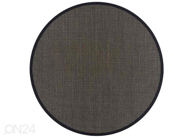 Narma сизалевый ковер Livos™ 200x300 см увеличить