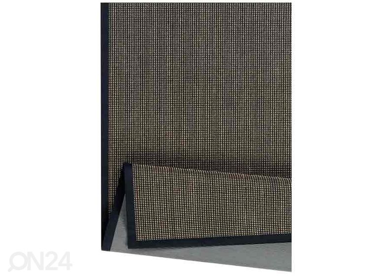 Narma сизалевый ковер Livos™ 200x300 см увеличить