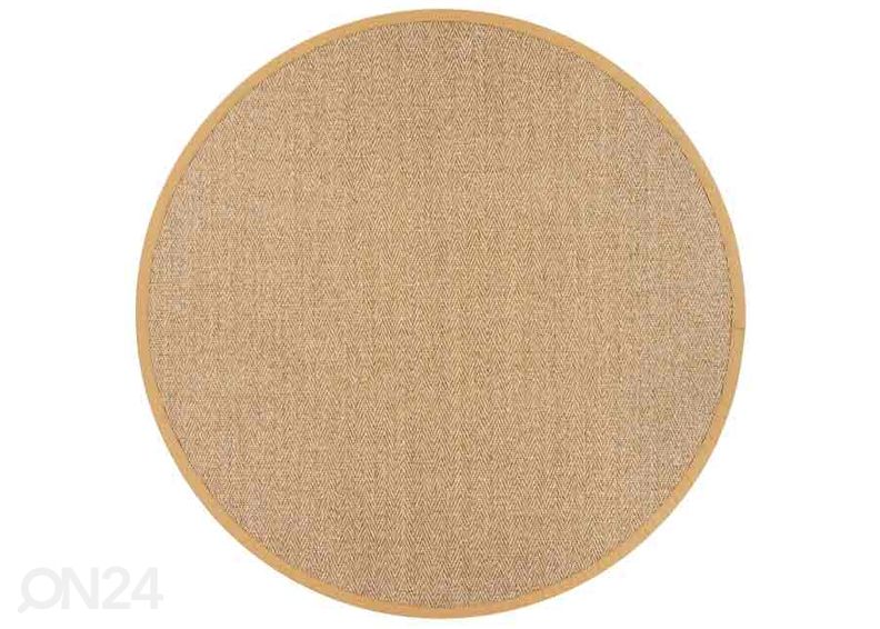 Narma сизалевый ковер Tuna™ 300x400 cm увеличить