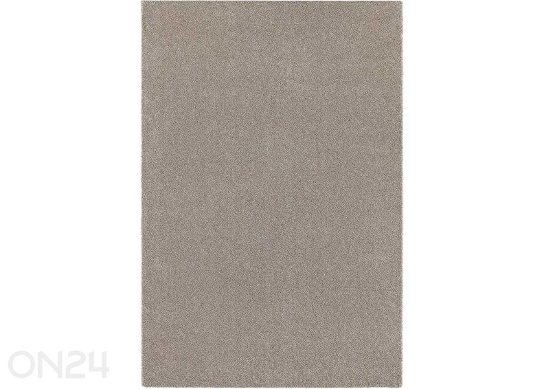 Narma тафтинговый ковер Sweet™ beige 200x300 см увеличить