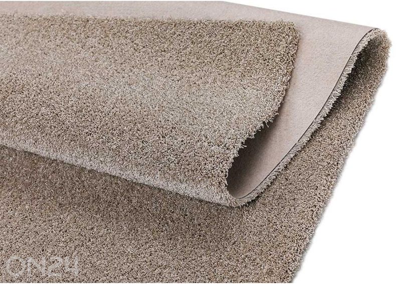 Narma тафтинговый ковер Sweet™ beige 67x133 см увеличить