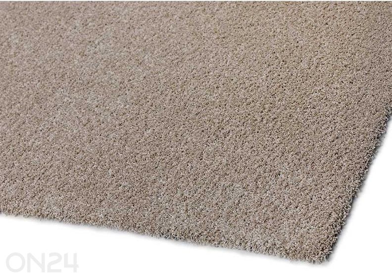 Narma тафтинговый ковер Sweet™ beige 67x133 см увеличить