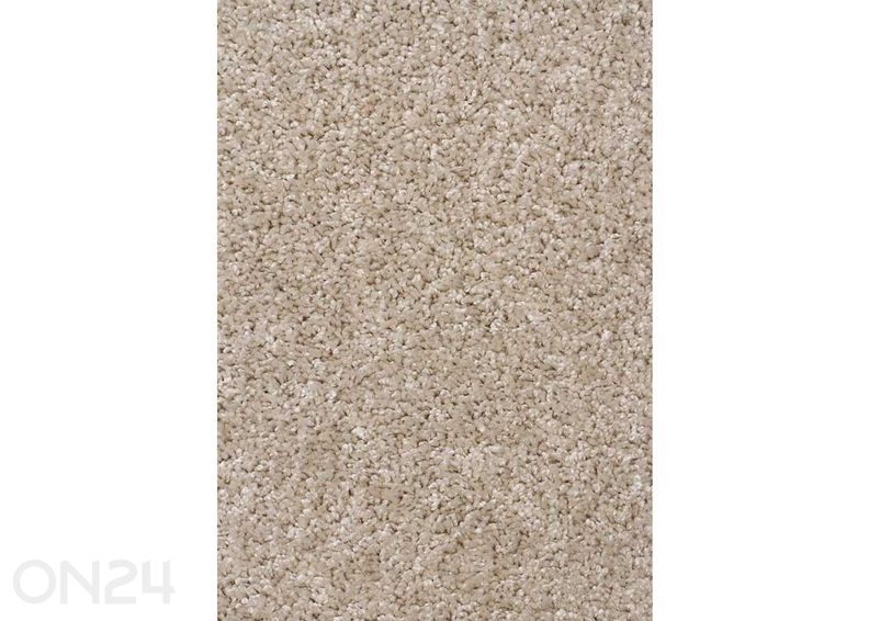 Narma тафтинговый ковер Sweet™ cream круглый Ø 133 см увеличить