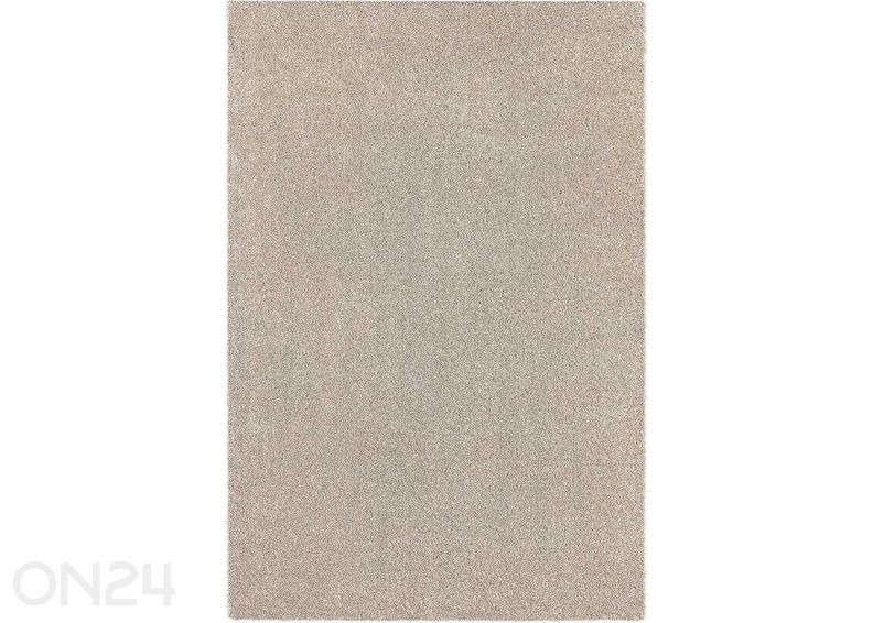 Narma тафтинговый ковер Sweet™ cream 67x133 см увеличить