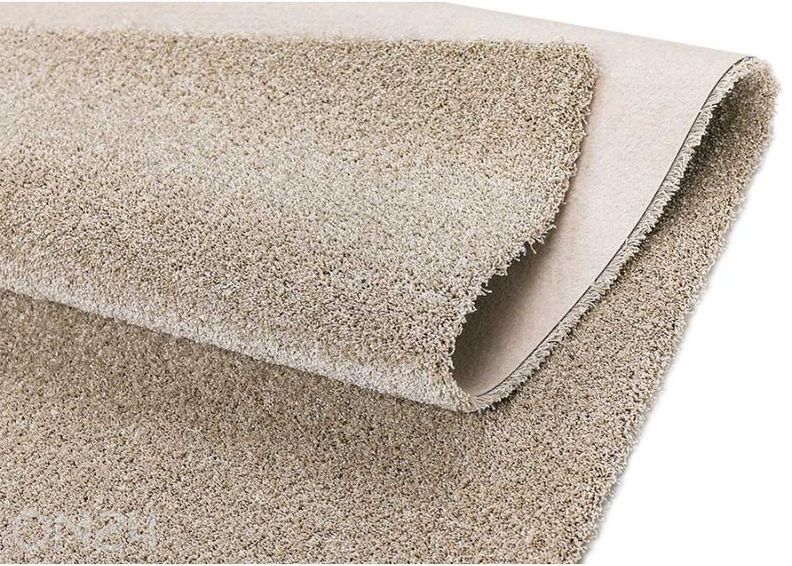 Narma тафтинговый ковер Sweet™ cream 67x133 см увеличить