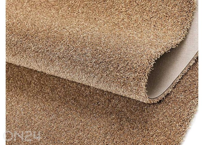 Narma тафтинговый ковер Sweet™ gold круглый Ø 133 см увеличить