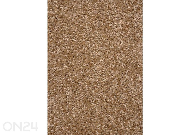 Narma тафтинговый ковер Sweet™ gold круглый Ø 133 см увеличить