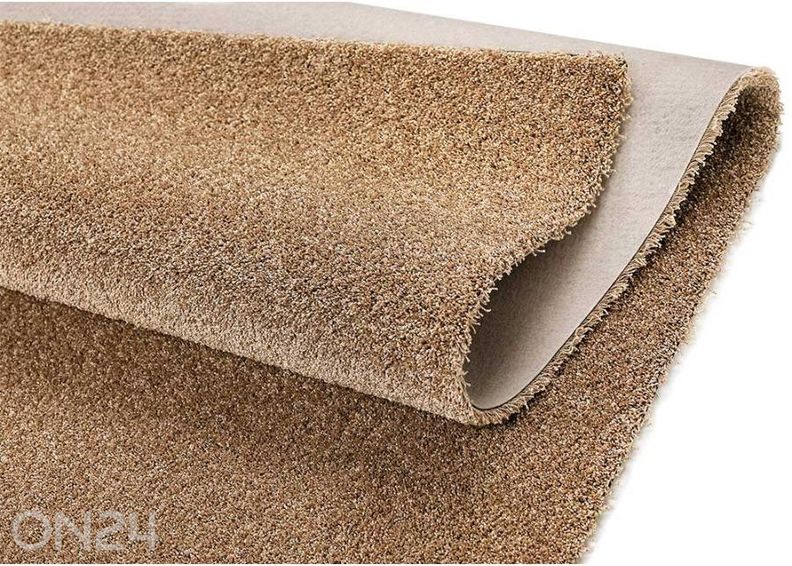 Narma тафтинговый ковер Sweet™ gold 67x133 см увеличить