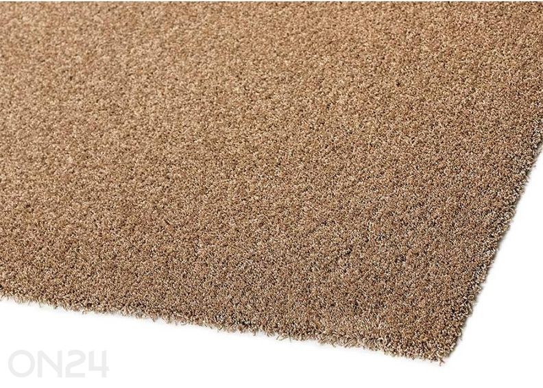 Narma тафтинговый ковер Sweet™ gold 67x133 см увеличить